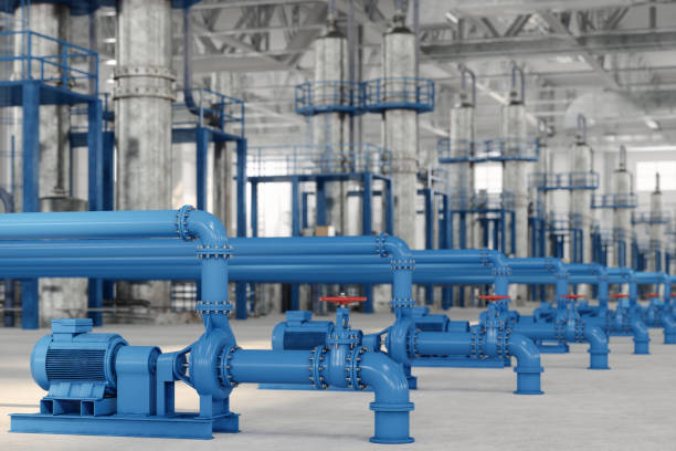 Best Hot Water Heater Installation  in Valley City, ND