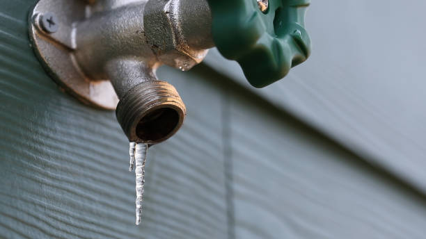 Best Pipe Repair Near Me  in Valley City, ND