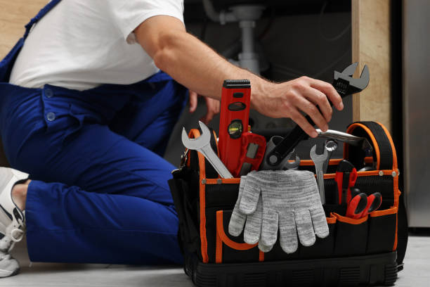 Best Boilers & Radiators  in Valley City, ND