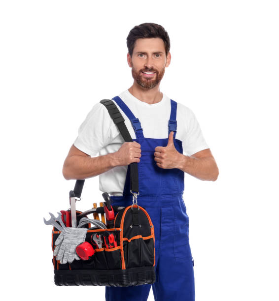 Best Sprinkler Systems  in Valley City, ND