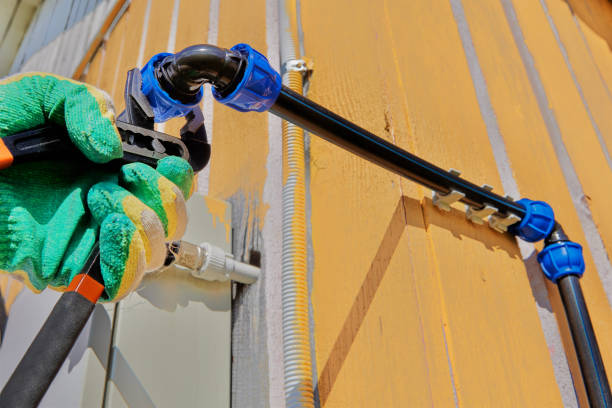 Best Plumbing Installation Services  in Valley City, ND